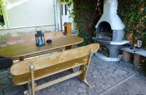 Baltic Chalet 3 - Foto 4