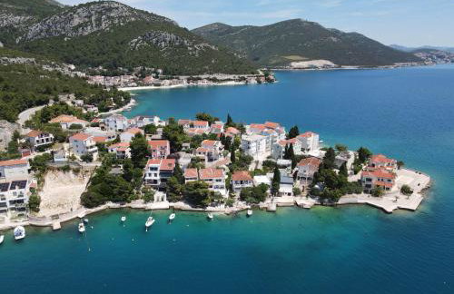 Apartman Marta - Photo 6