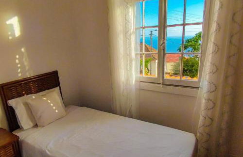 Typical Farm Apartment - Foto 6