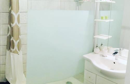 Gîte des moulins - Foto 15