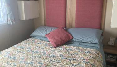 Making Memories - Foto 3