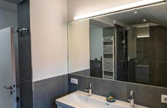 Ferienwohnung am Starnberger See - Foto 32