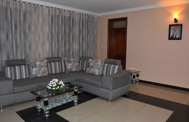 Havila Apartment - Photo 7