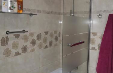 Apartamento Gran Via de les Corts Catalanes - Foto 21