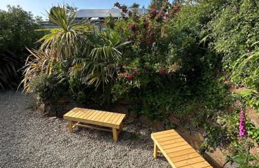 Static Caravan Near Perranporth - Photo 23