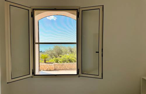 Residence L' Antico Frantoio - Foto 34