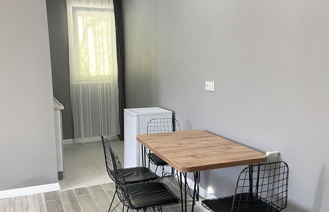 Karadeniz Suit - Foto 9