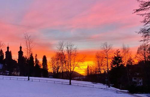 Landhaus am Schloss - Foto 8