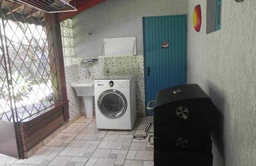 Paraiso em Piracaia - Belíssima Chácara - Photo 22