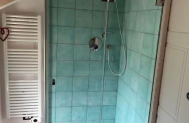 Agriturismo Terre Rosse Portofino - Foto 43