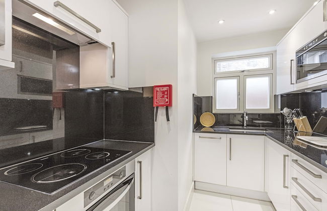 Ashburn Court - Foto 38