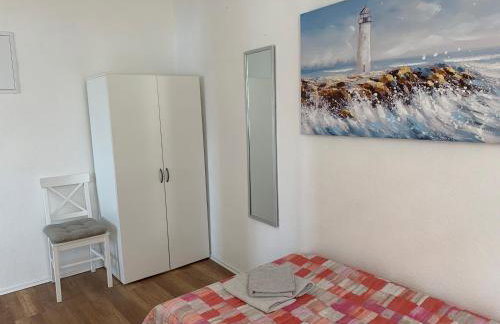 Sunce by the Sea - Foto 12