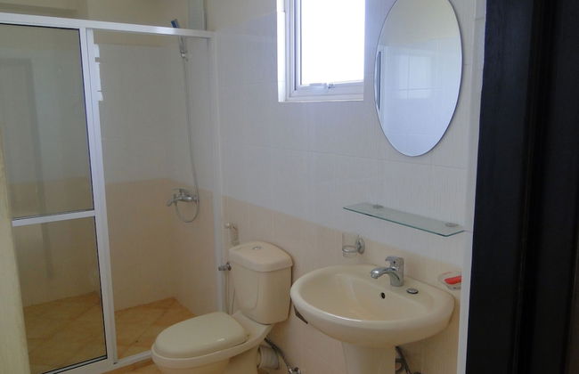 BRAMA Servizez - Capital Park - Foto 9