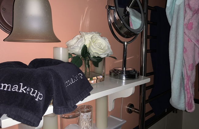 Denmark Stage Stop House - Photo 56