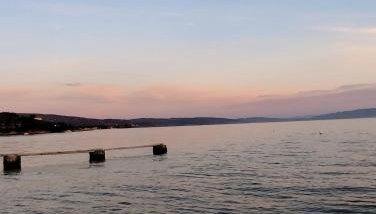 View Sea House - Foto 5