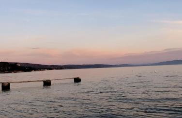 View Sea House - Foto 5