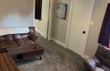 Train Depot - 3 BR Home with Pool, Sand Volleyball & Pool Table - Foto 30