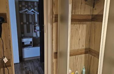 Dolce Dormire - Photo 7