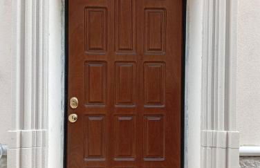 Locanda Sarel, intera casa vacanza 4 camere 5 bagni 14 posti letto - Foto 11