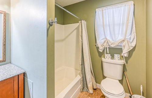 SML Ski School - Photo 27