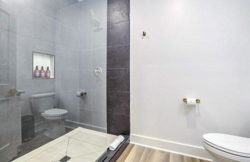 Roami at The Churchill - Foto 103