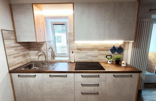 Casa Paola - Foto 40