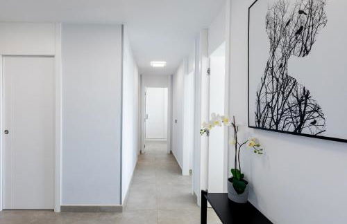 SUITE Las Terrazas Favorite Place Costa Adeje - Foto 39