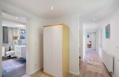 Ferienhaus Ludava - Foto 15