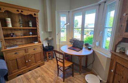 La Casa Néo - Foto 19