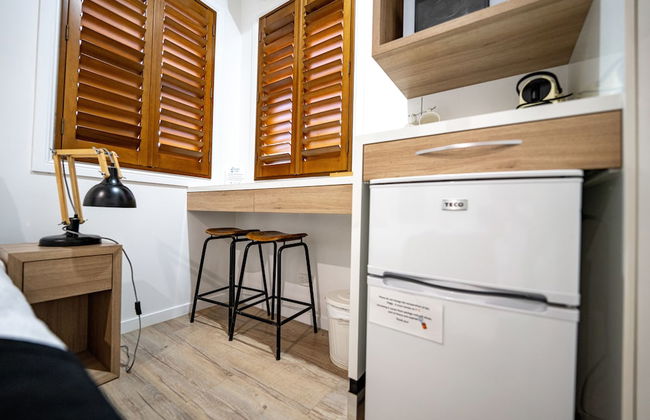 Blue Summit Hideaway - Foto 33