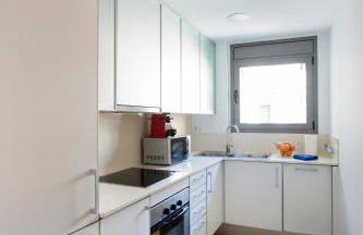 Durlet Rambla Mar Apartments - Photo 85