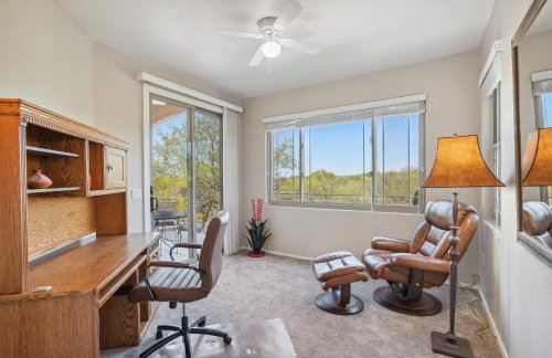 Oro Valley Condo with Desert and Mountain Views! - Foto 13