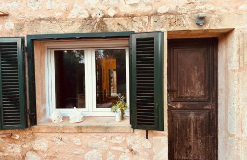 Casa Maritimo - Foto 20