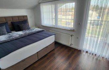 Villa Naomi Bjelovar - Foto 28