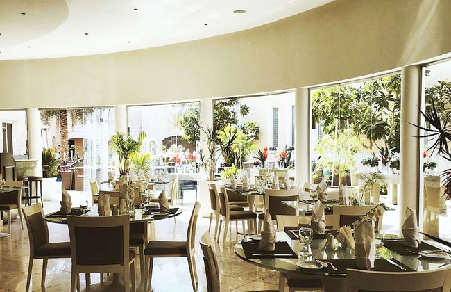 Vivienda Hotel Villas - Foto 18