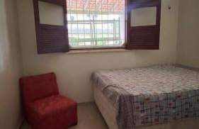 Casa com Igarapé - Photo 11