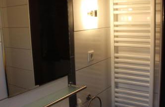 Ferienhaus am Emspark - Foto 17