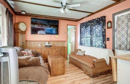 Andover Home Near State Park with Patio and Yard! - Foto 4