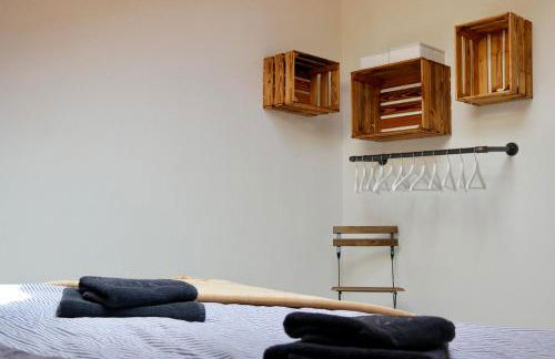 EifelBleibe, Ferienwohnungen - Foto 76