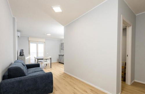 Lbr SUITE Apartment - Foto 46
