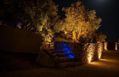 Villa El Desbarbado - Foto 37