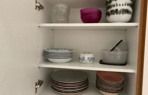 Adlerhorst - Alpenblick & Ruhe, Großes Haus für Gruppen - Foto 18