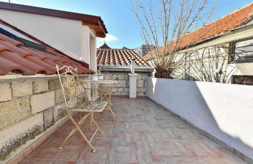 Apartments Mirabella - Photo 27