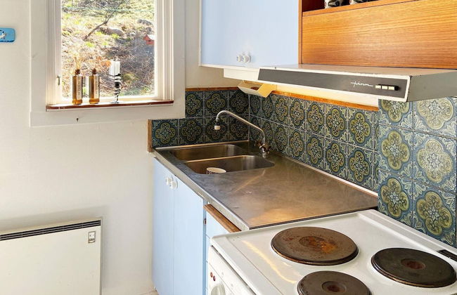 7 Person Holiday Home in Tyreso-by Traum - Photo 6