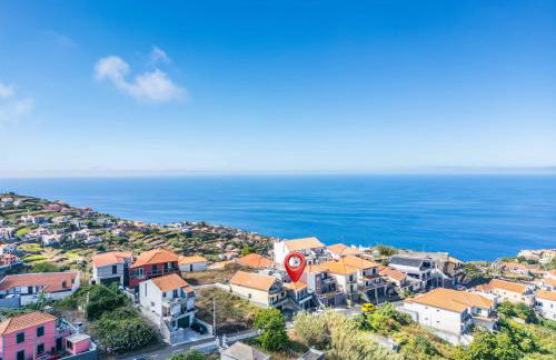 Sunset House - Photo 27