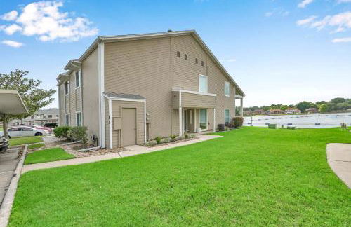 The Lake House - Foto 43