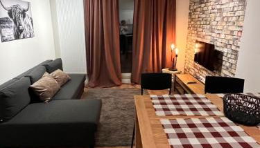 Hanse-Vermietung 2 - Foto 2