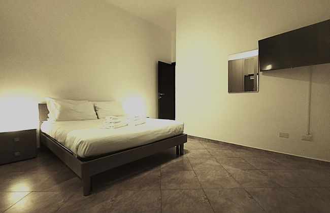 HH Monferrato - Foto 5