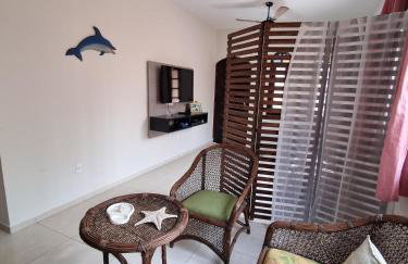 Casa com piscina - Foto 29