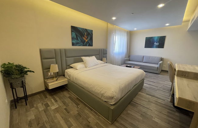 Ocean Blue Studios - Foto 51